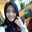 Erviana Wafiq Fakhrudin