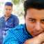 Jhony Sanchez