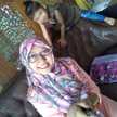 Ristuning Widyastuti Asepta