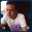 Hector Moctezuma