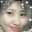 Mulyati