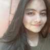 wike andriani wike andriani