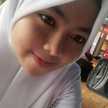 Intan Baadia