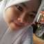 Intan Baadia