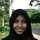 yustina08 yustina08