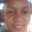 Susan Ndeto