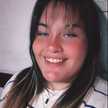 Alfonsina Leyes