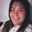 Alfonsina Leyes
