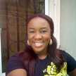 ashake babalola