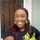 ashake babalola