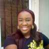 ashake babalola