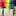 LiahTheHarrowing