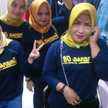 endang esa