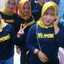 endang esa