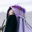 Nur Hasanah