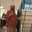 Annisa Firdausy