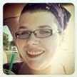 Karen M. Smith-Bryant
