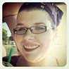 Karen M. Smith-Bryant