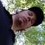 Hans