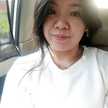 Melisa Indah