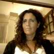 Julieta Fanelli