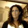 Julieta Fanelli