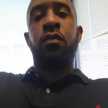 Doeboy