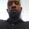 Doeboy