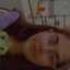 Tyma Paredes