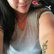 Marilin Veron
