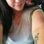 Marilin Veron