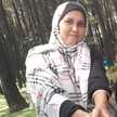 Dwi Ernawati