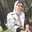 Dwi Ernawati