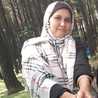 Dwi Ernawati