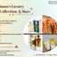 FIMAN’S PERFUMES& MORE
