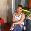 Cezile Mpofu