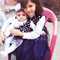 Fiza Iftikhar Malik
