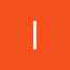 أسماء إبراهيم