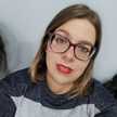 Veronica Pallocchia