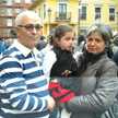 Jose Lago Belmonte