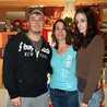 Christy McClain