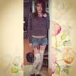 kashmira420