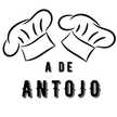 A DE ANTOJO
