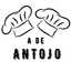 A DE ANTOJO