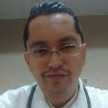 Josue Alejandro Morales