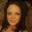 Marie Murphy