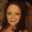 Marie Murphy