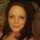 Marie Murphy