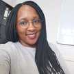 Siboni Simelane