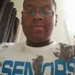 Austin Newsom-Beale